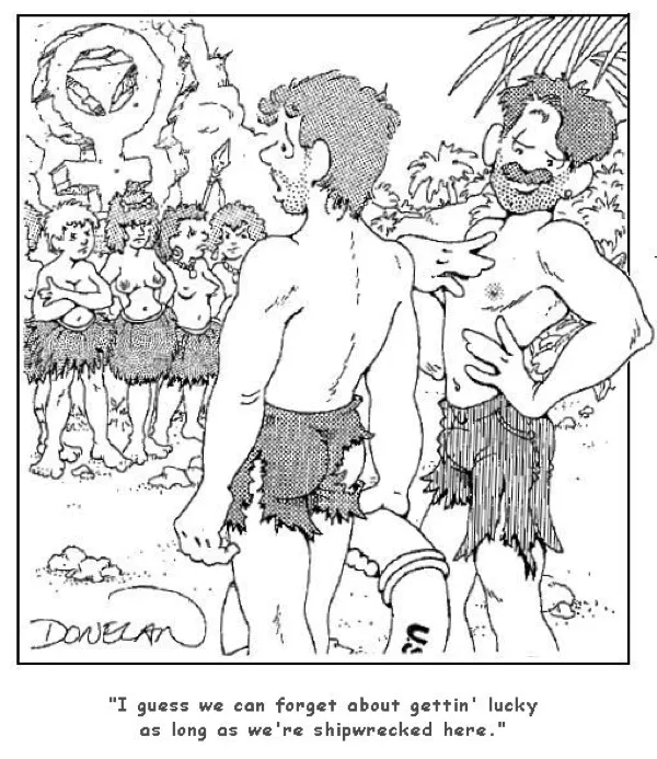 Manga Page 137