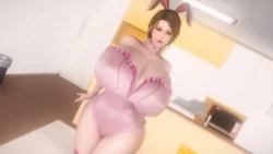 Gallery Cover