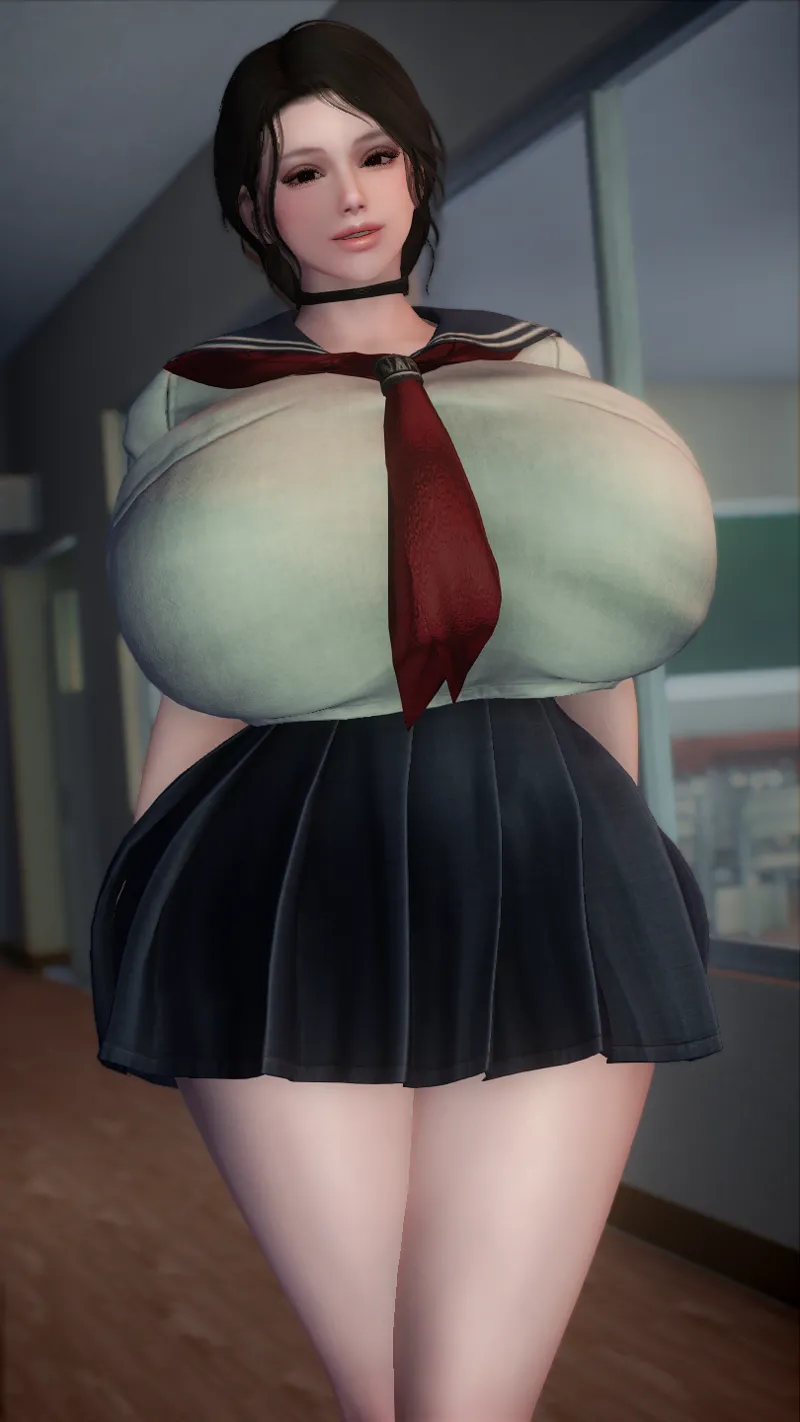 Manga Page 60
