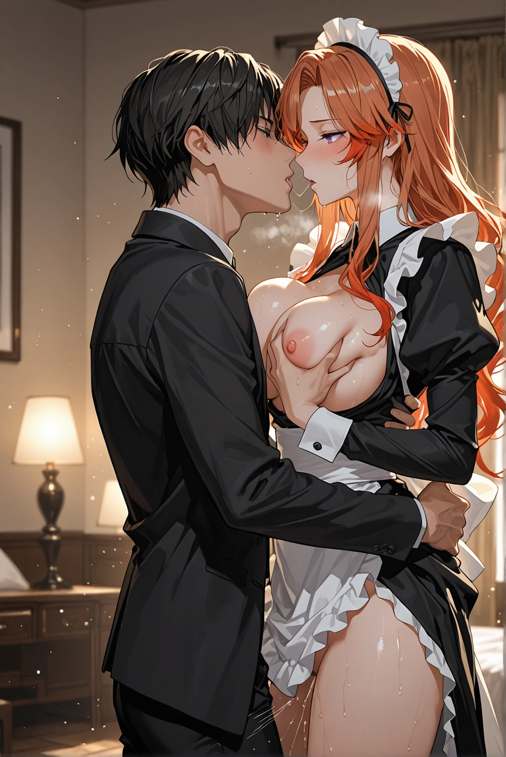 Manga Page 130