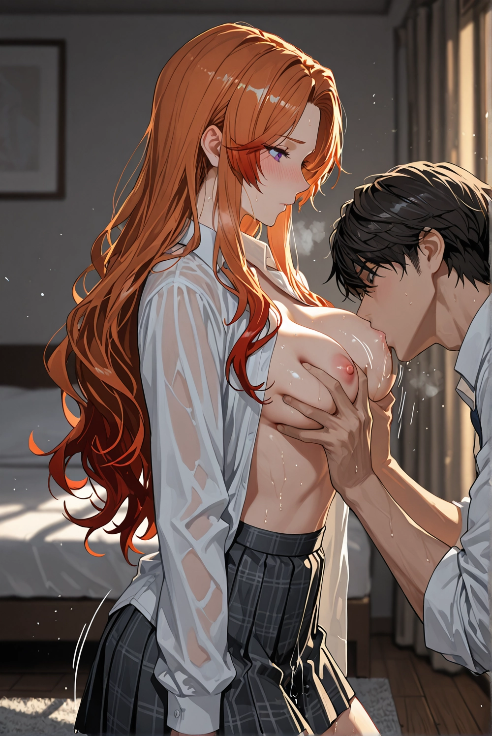 Manga Page 144