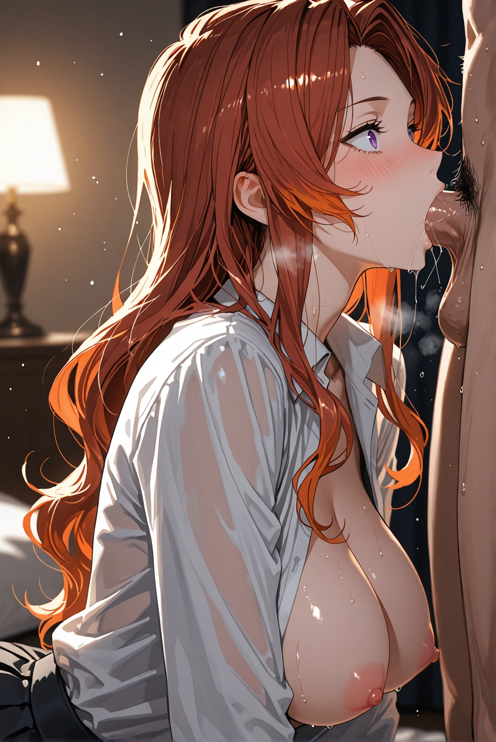 Manga Page 229