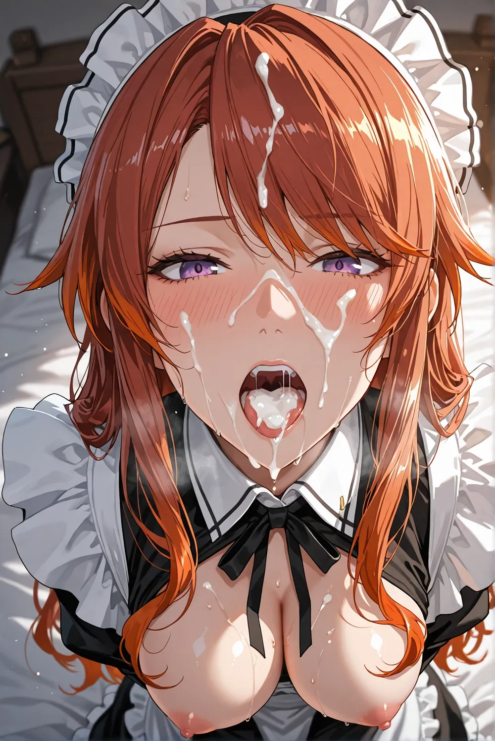 Manga Page 325