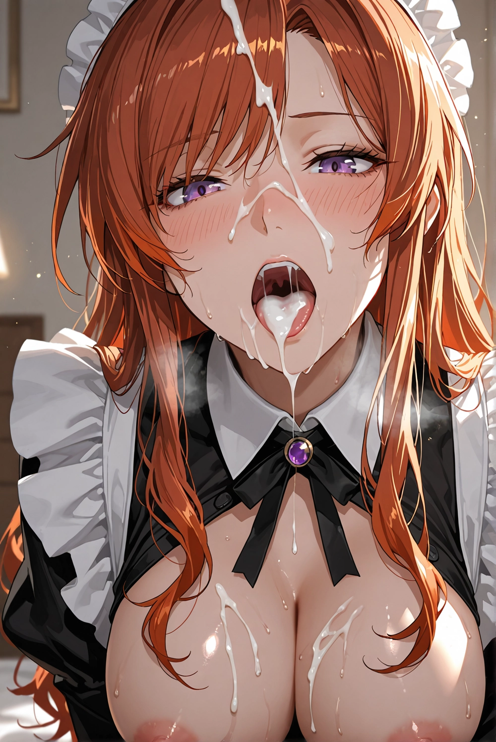 Manga Page 331