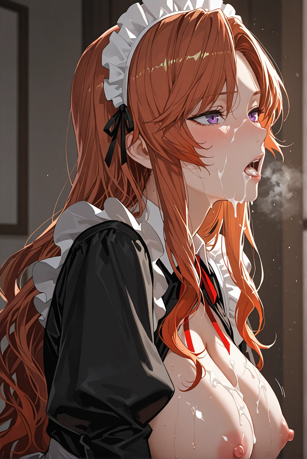Manga Page 334