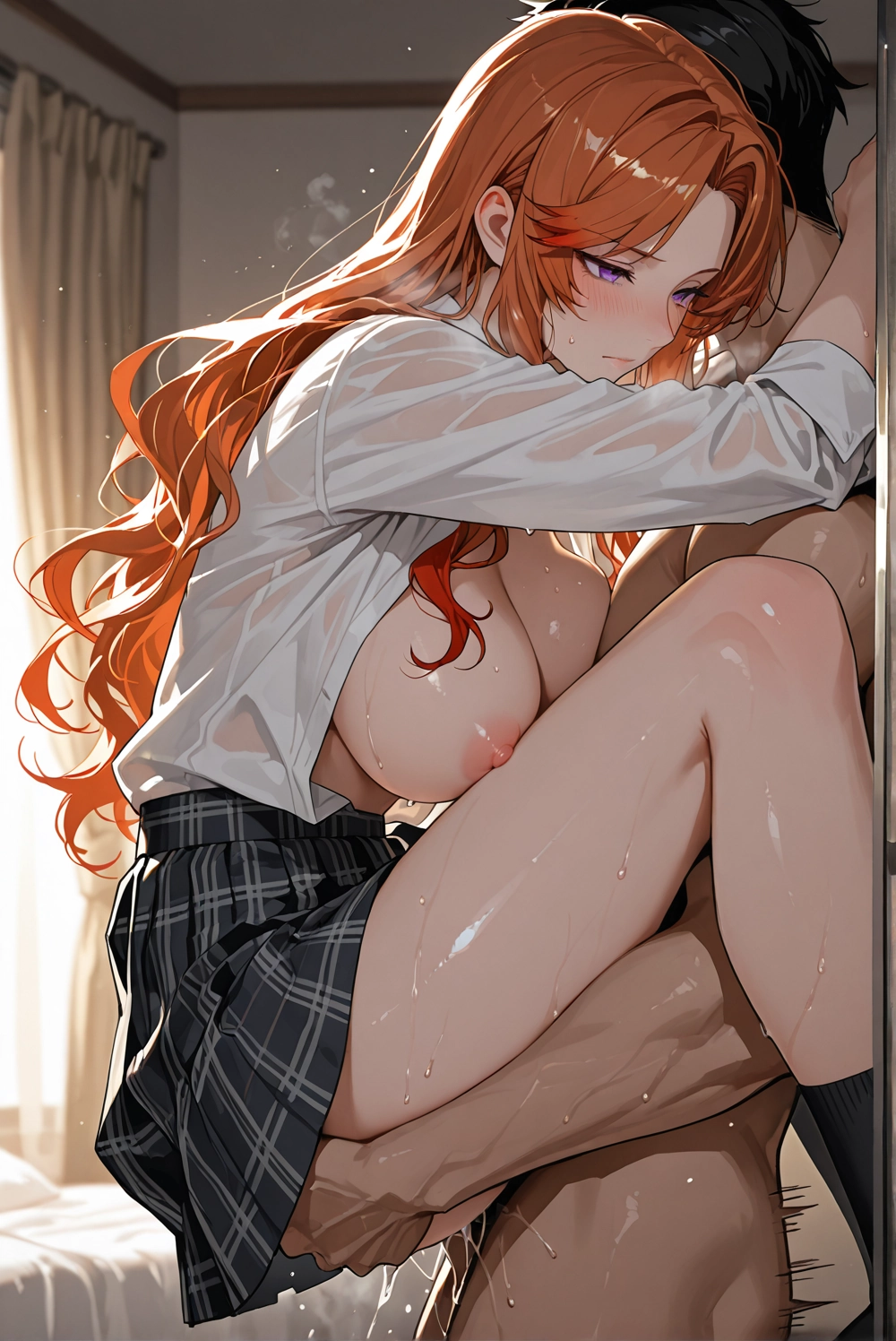 Manga Page 351