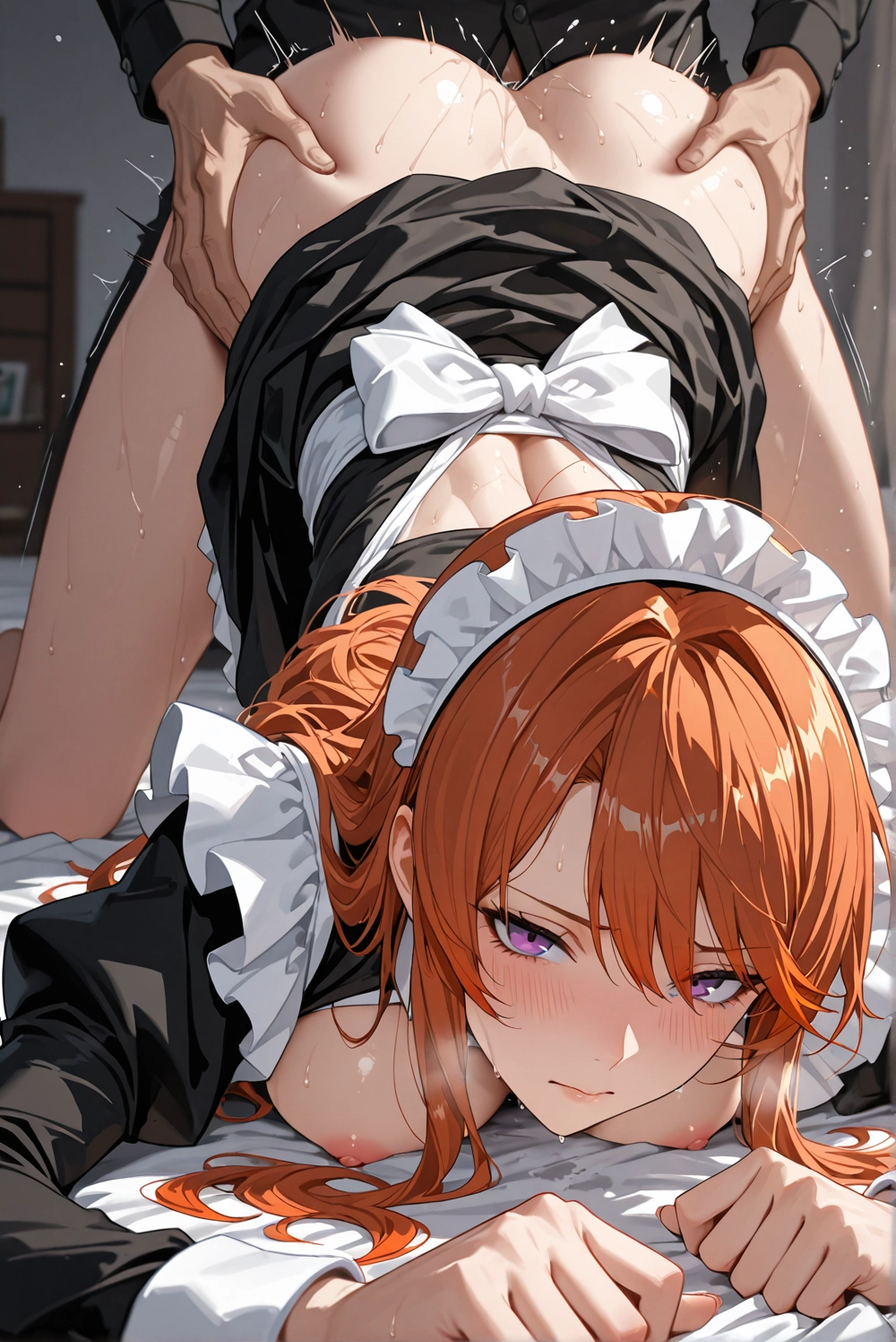 Manga Page 355