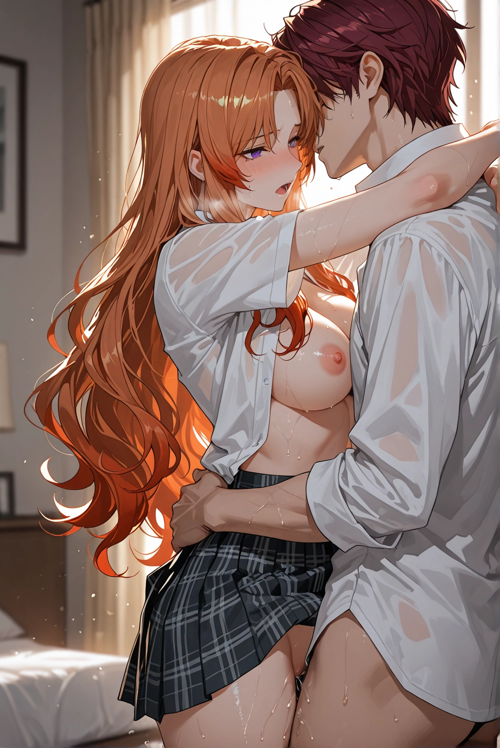 Manga Page 362