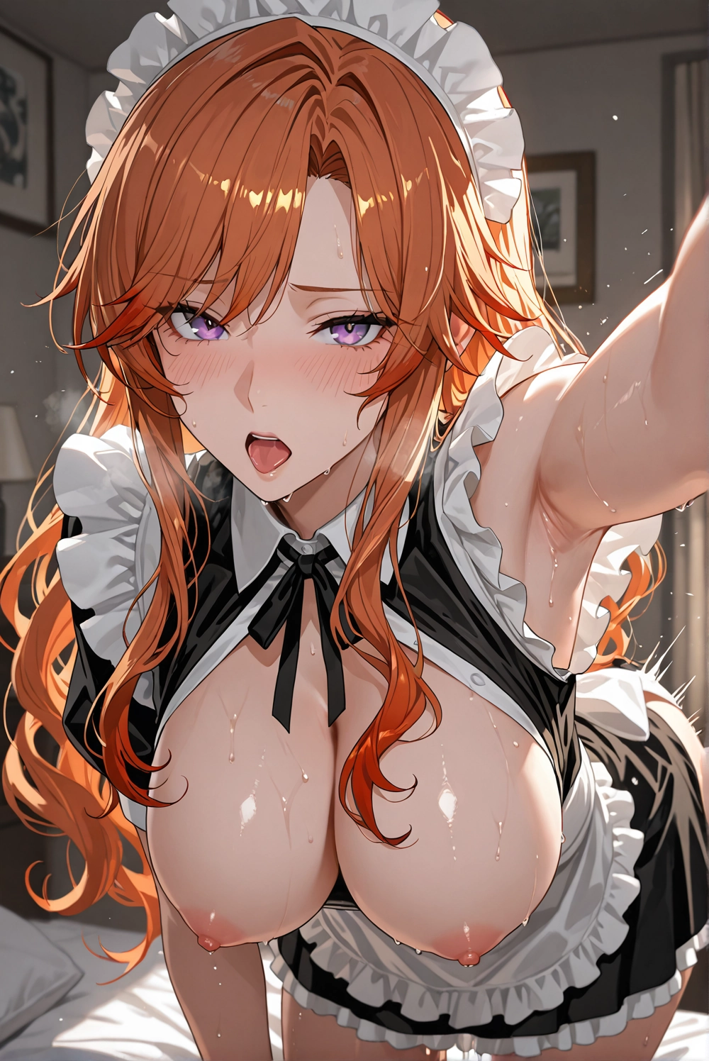 Manga Page 369