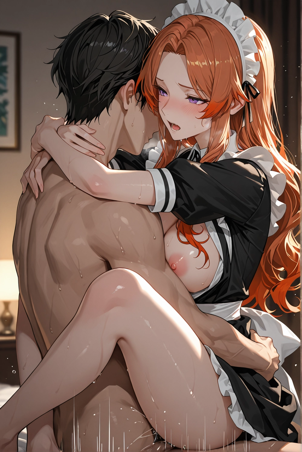 Manga Page 382