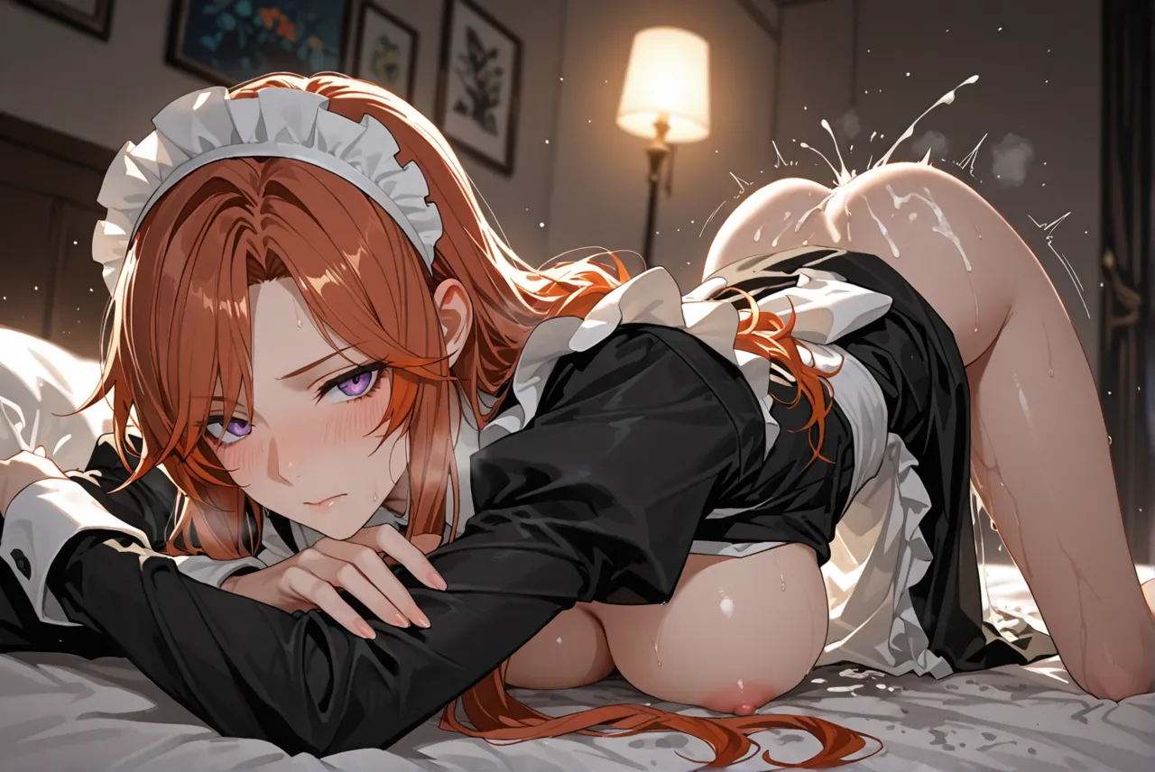 Manga Page 504