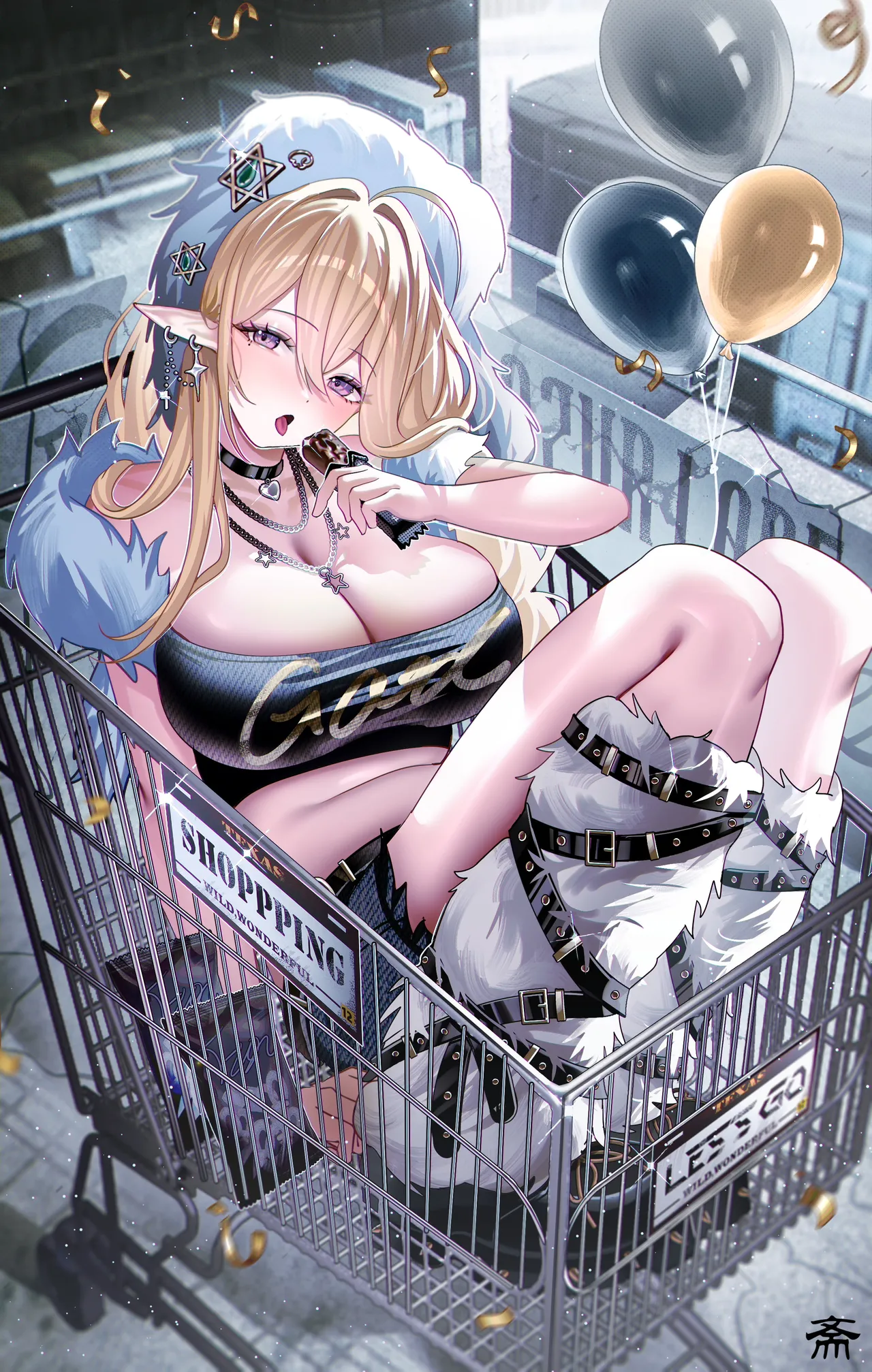 Manga Page 72