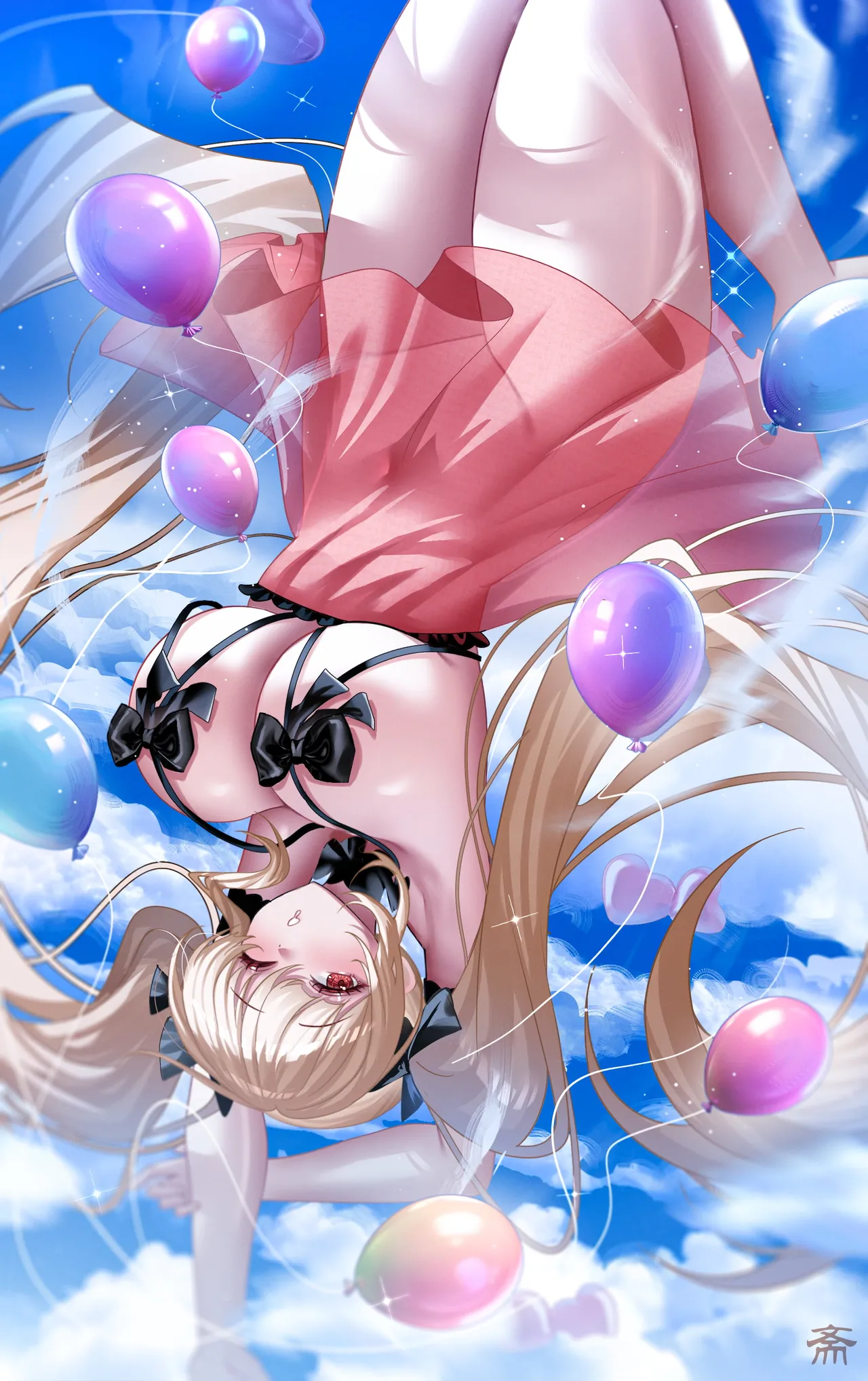 Manga Page 80