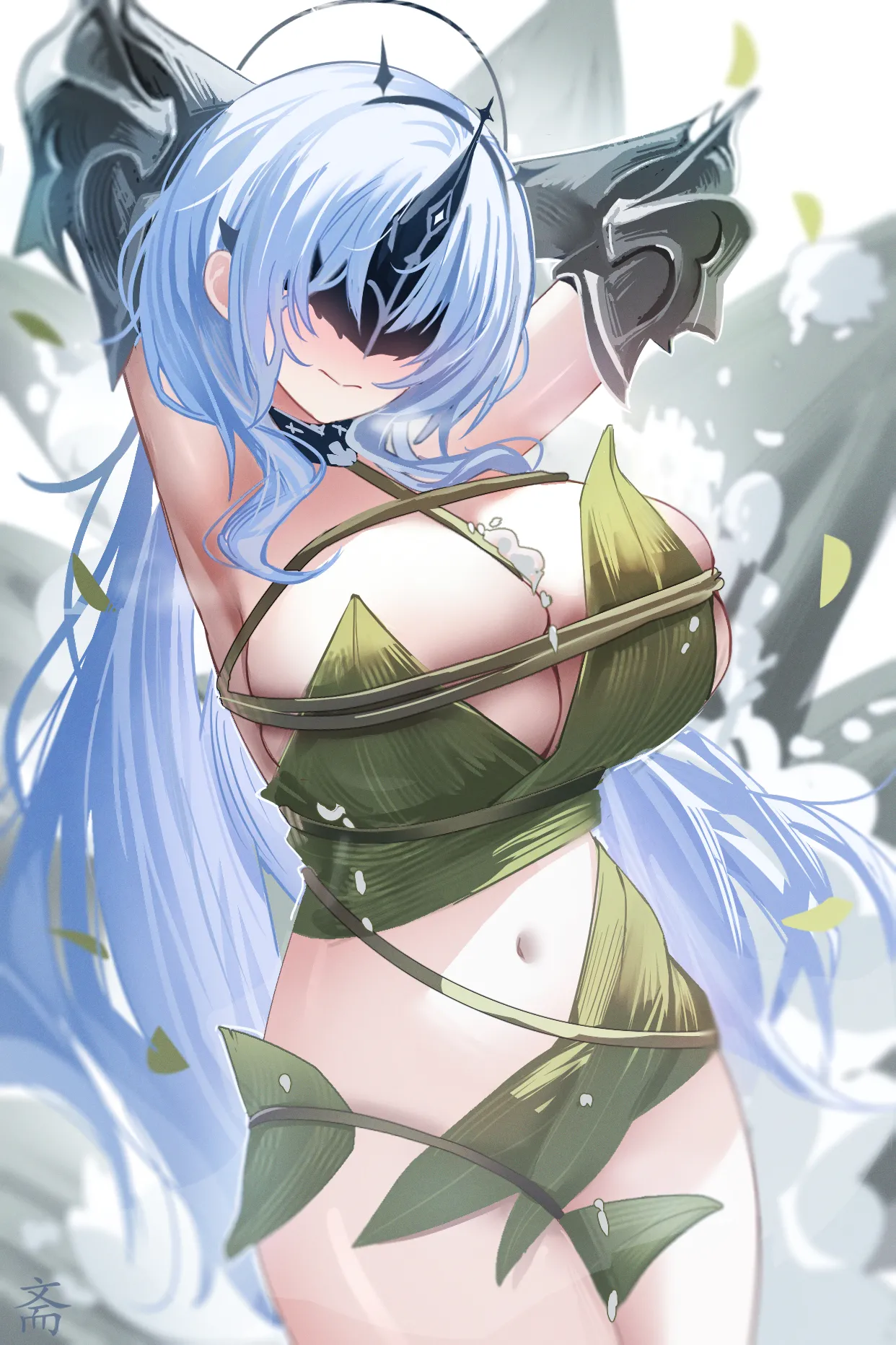 Manga Page 200