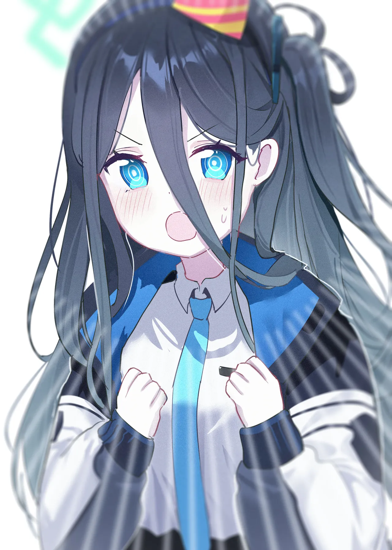 Manga Page 345