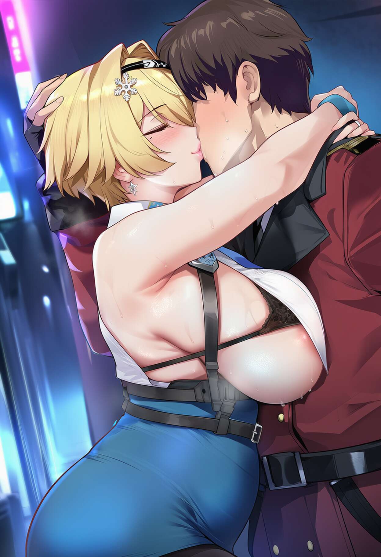 Manga Page 133
