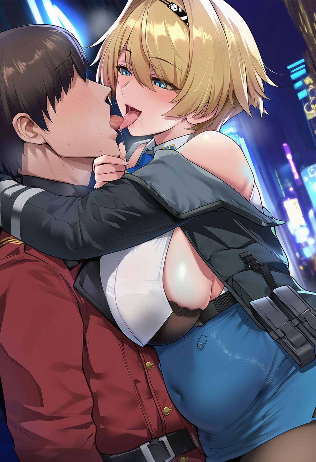 Manga Page 143