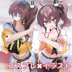 Gallery Cover