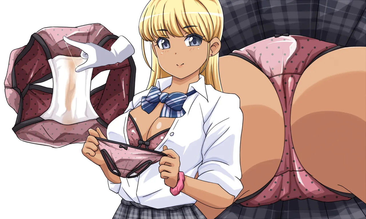 Manga Page 120