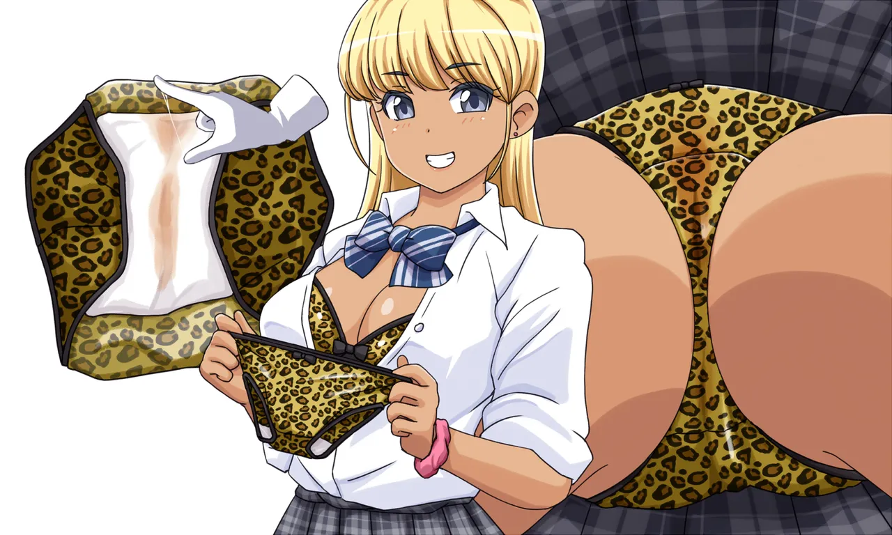 Manga Page 121