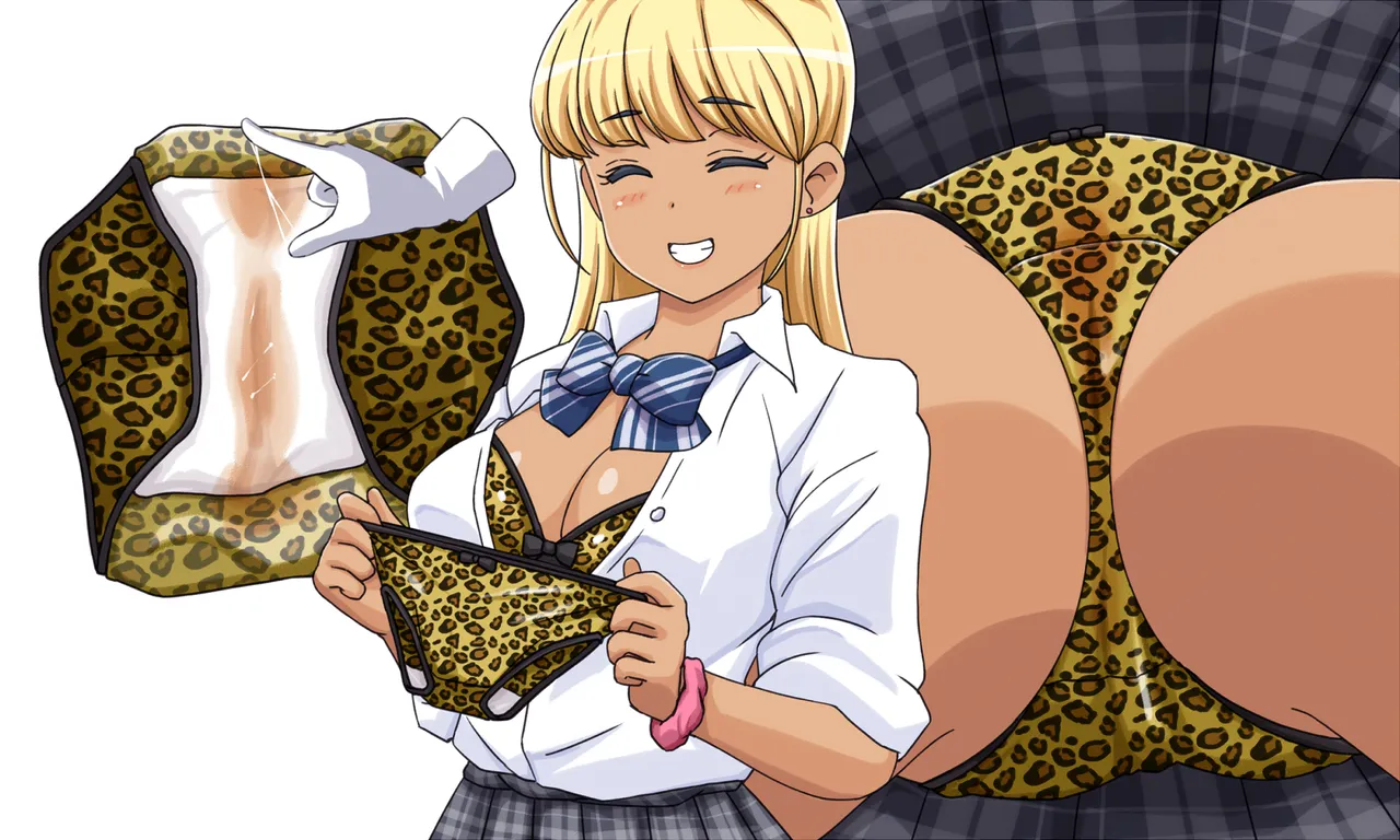 Manga Page 122