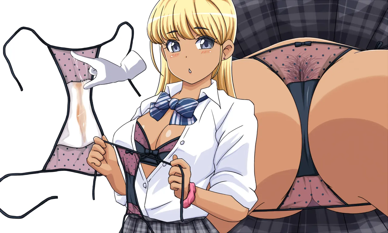 Manga Page 123