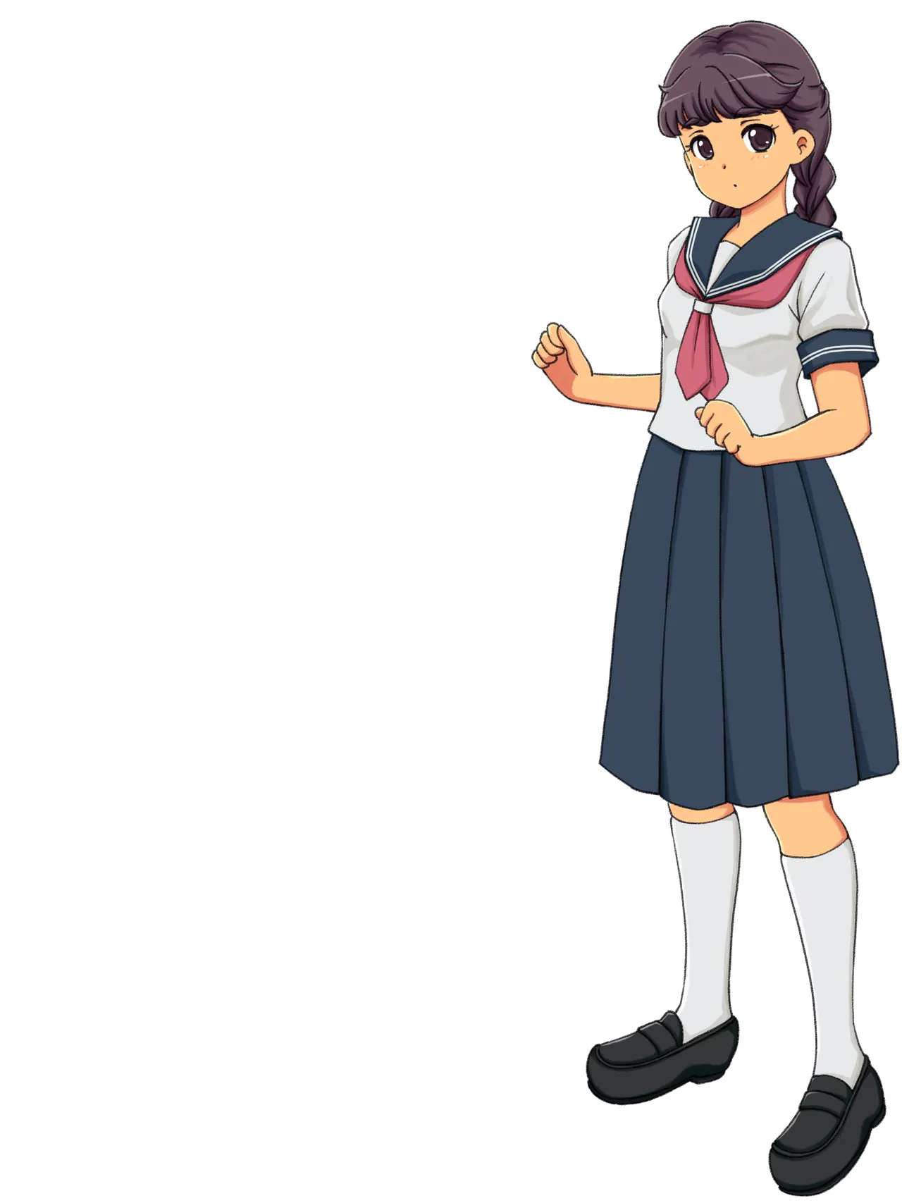 Manga Page 216