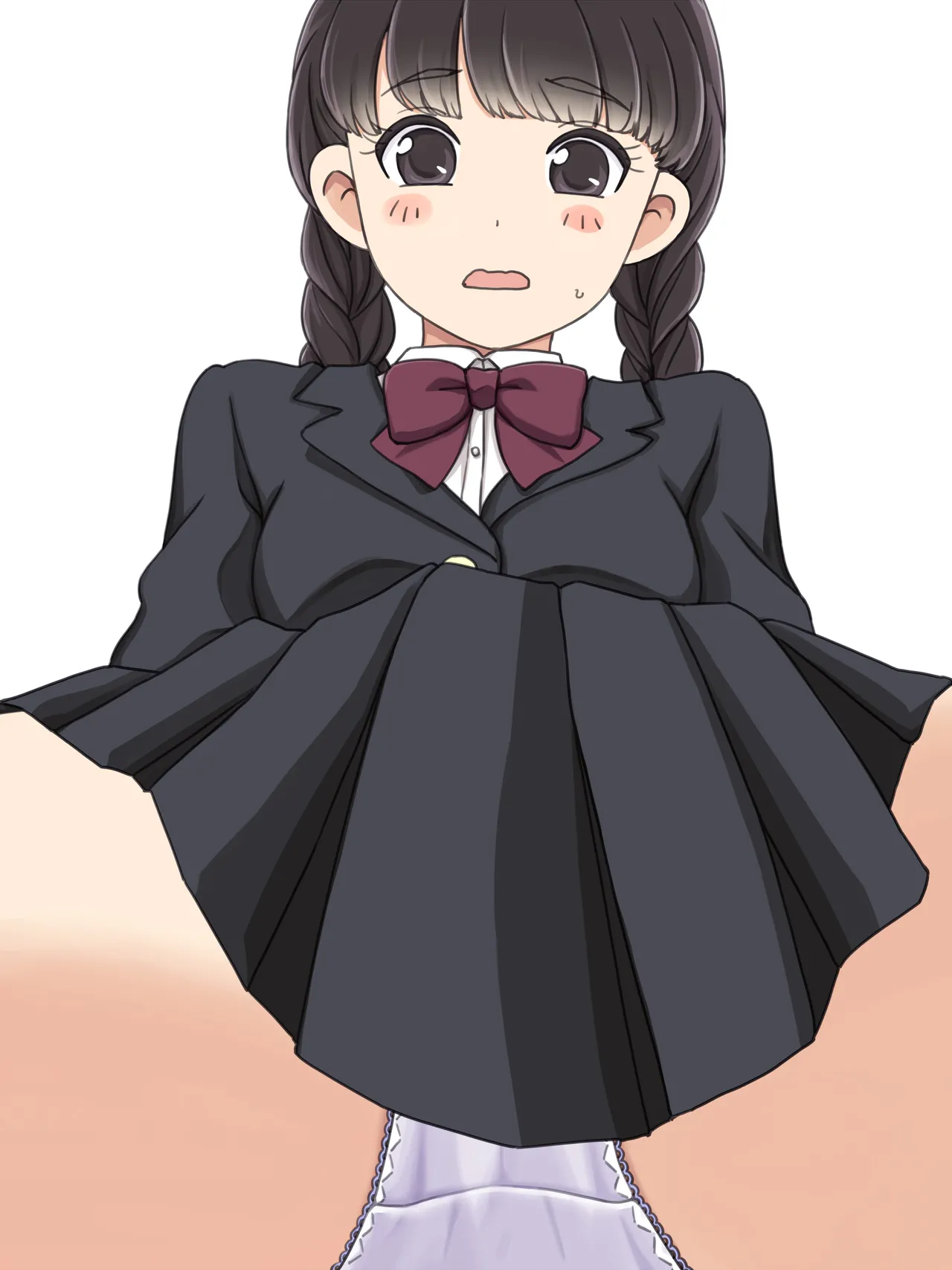 Manga Page 326