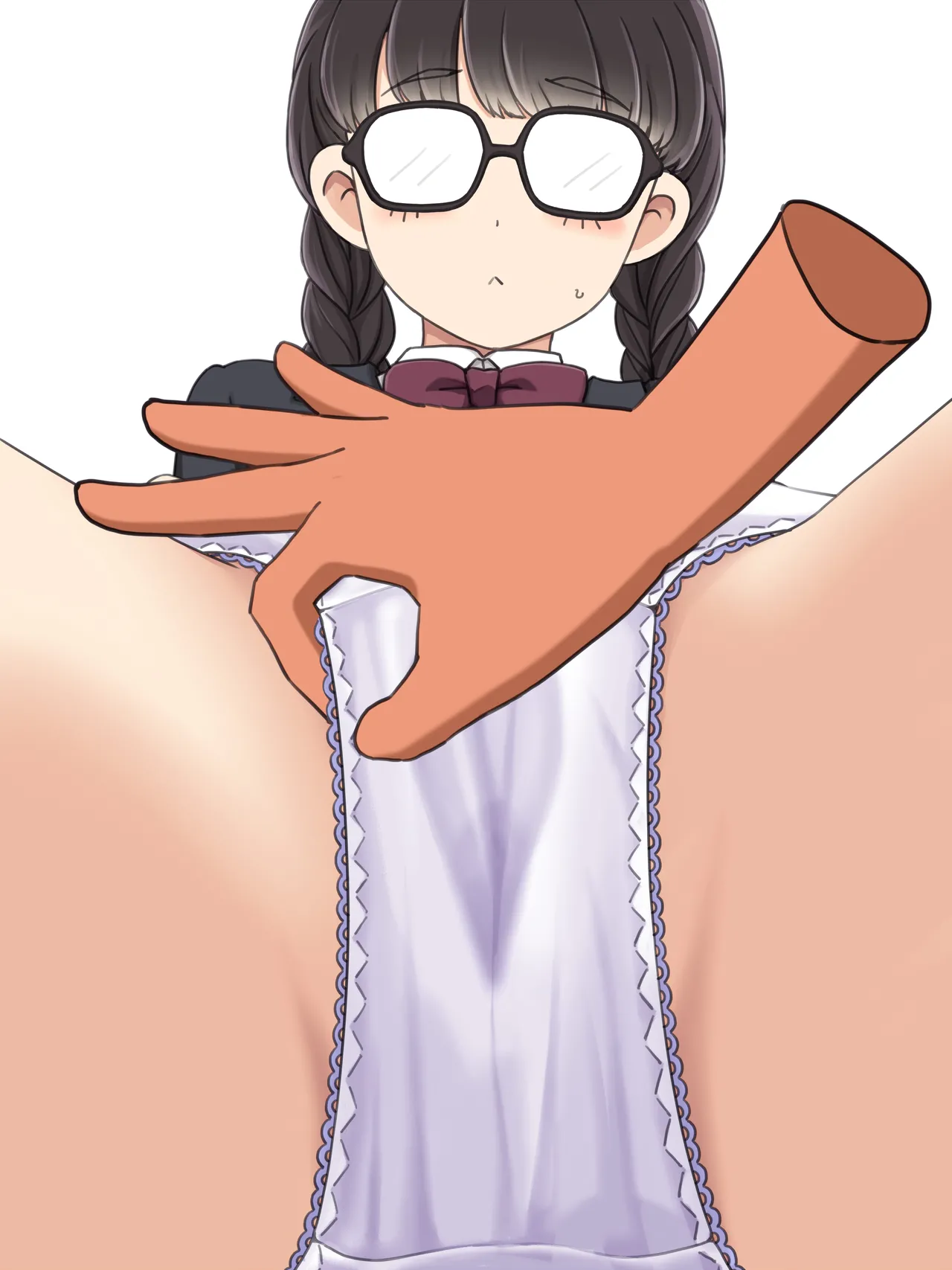 Manga Page 463