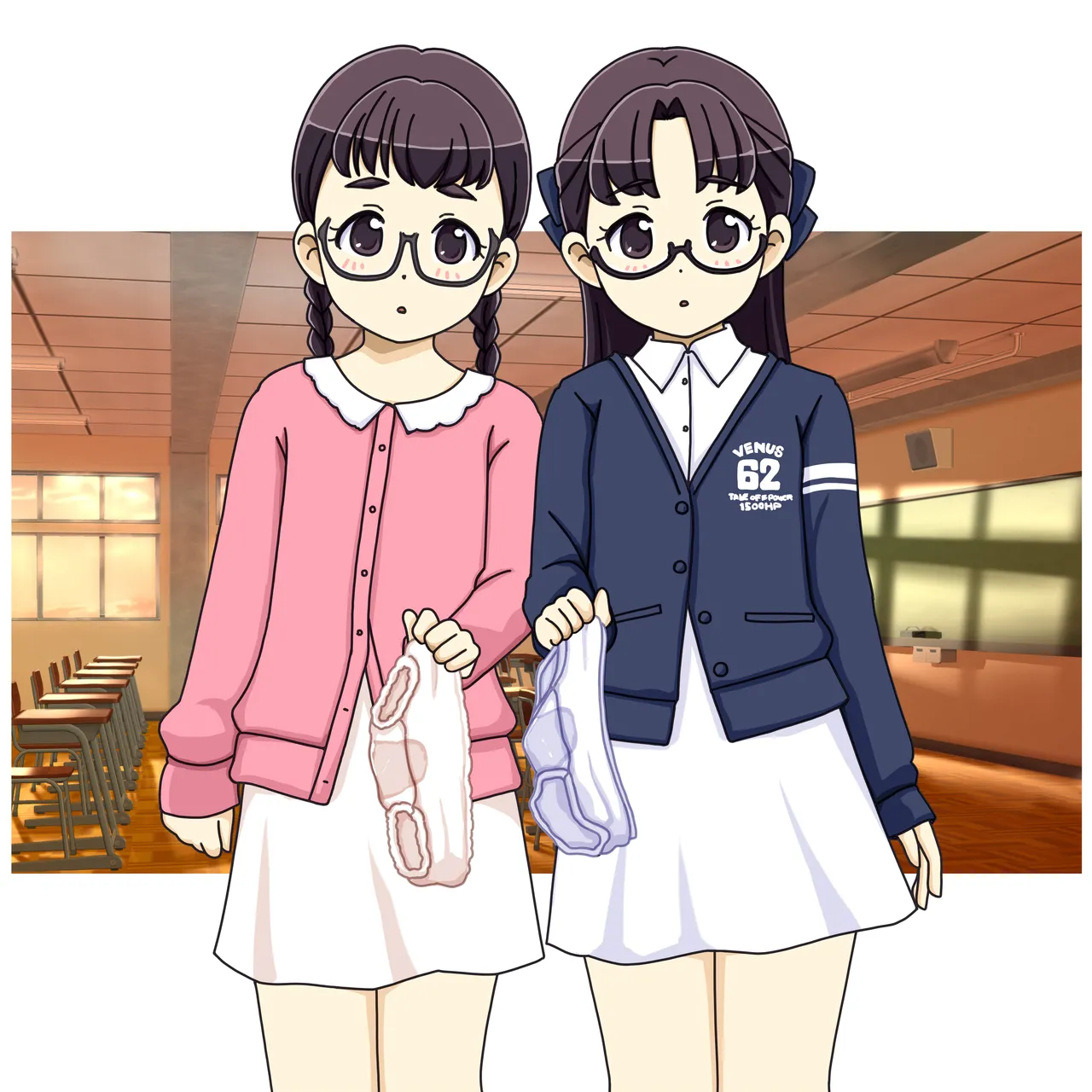 Manga Page 739