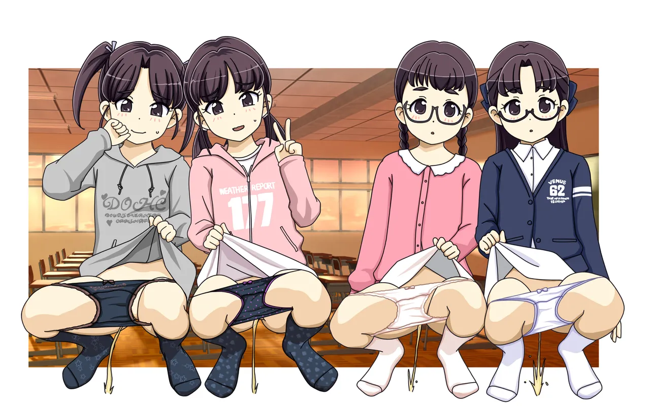 Manga Page 750