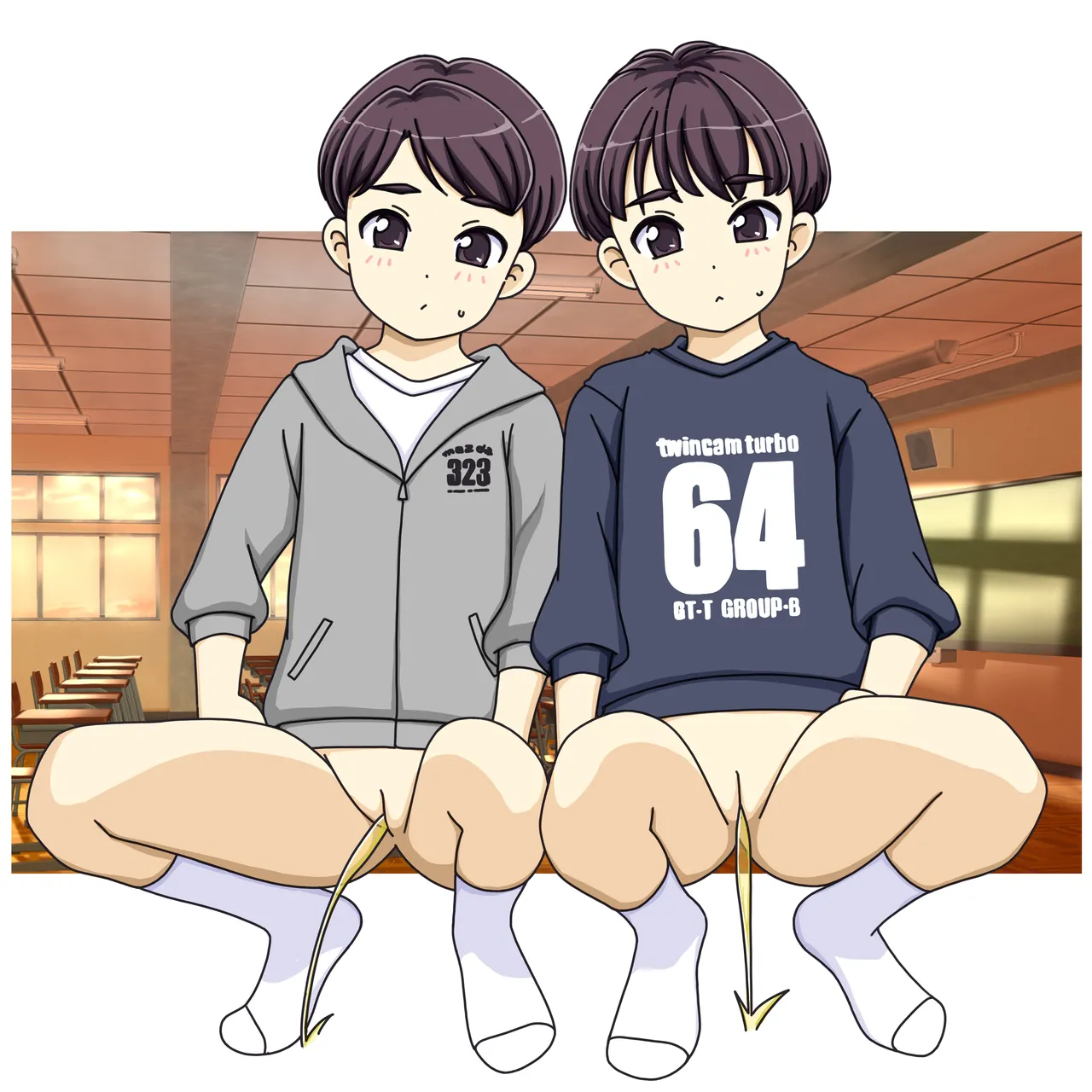 Manga Page 759