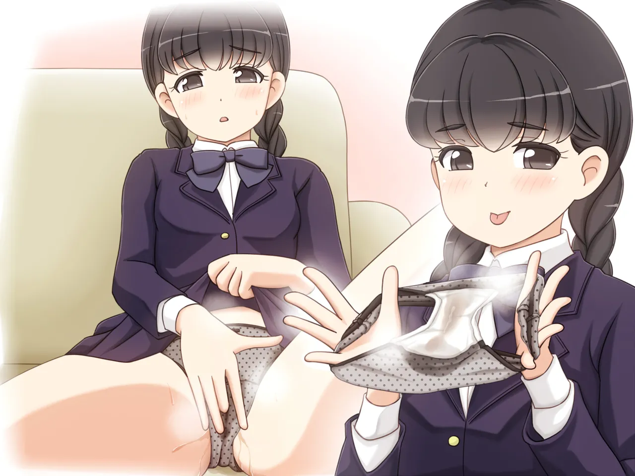 Manga Page 864