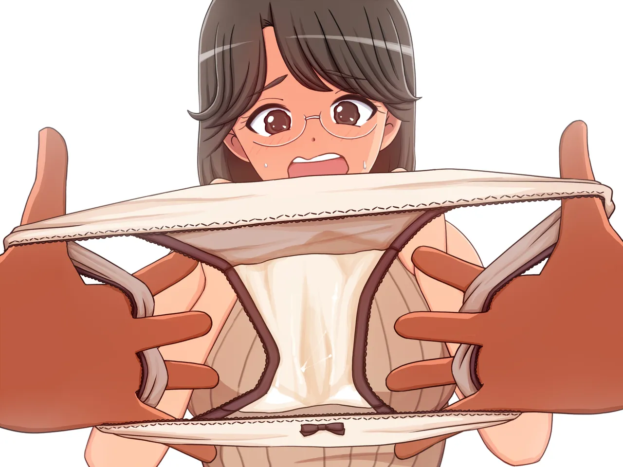 Manga Page 1116