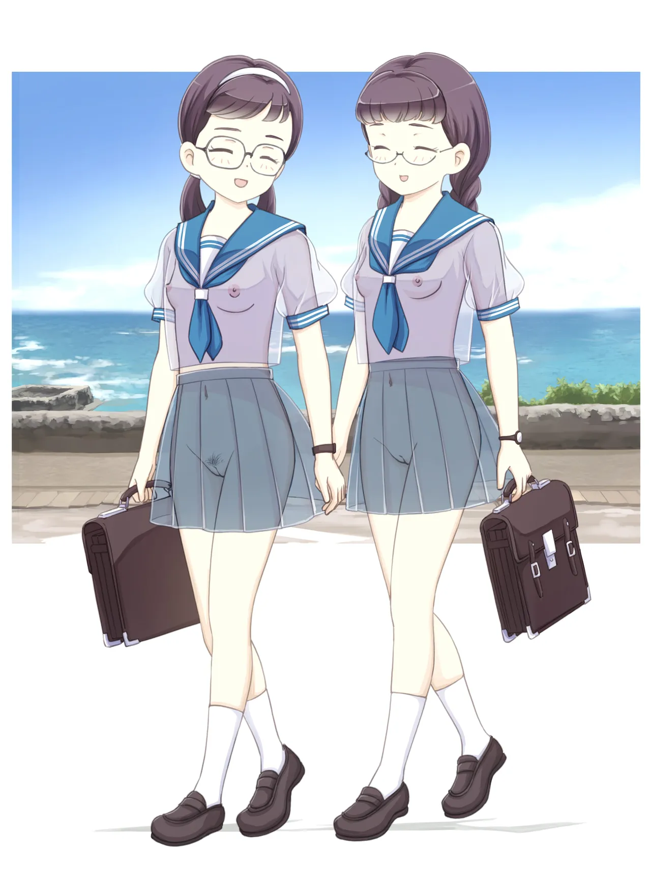 Manga Page 1241