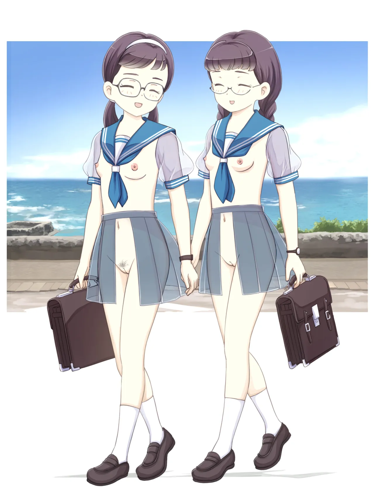 Manga Page 1242