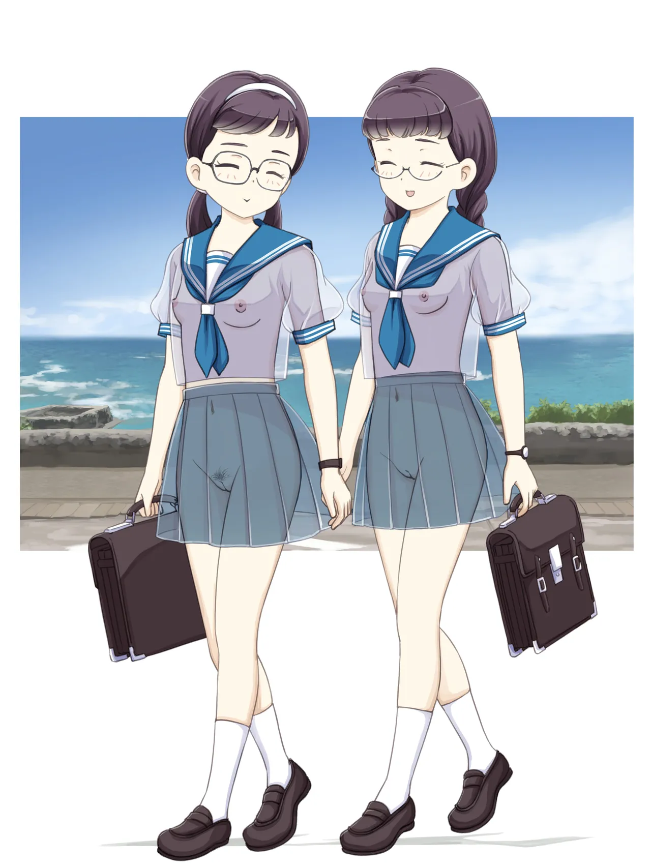 Manga Page 1244