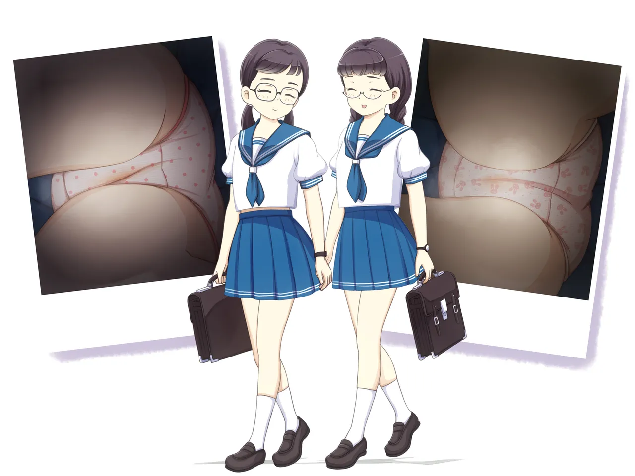 Manga Page 1247