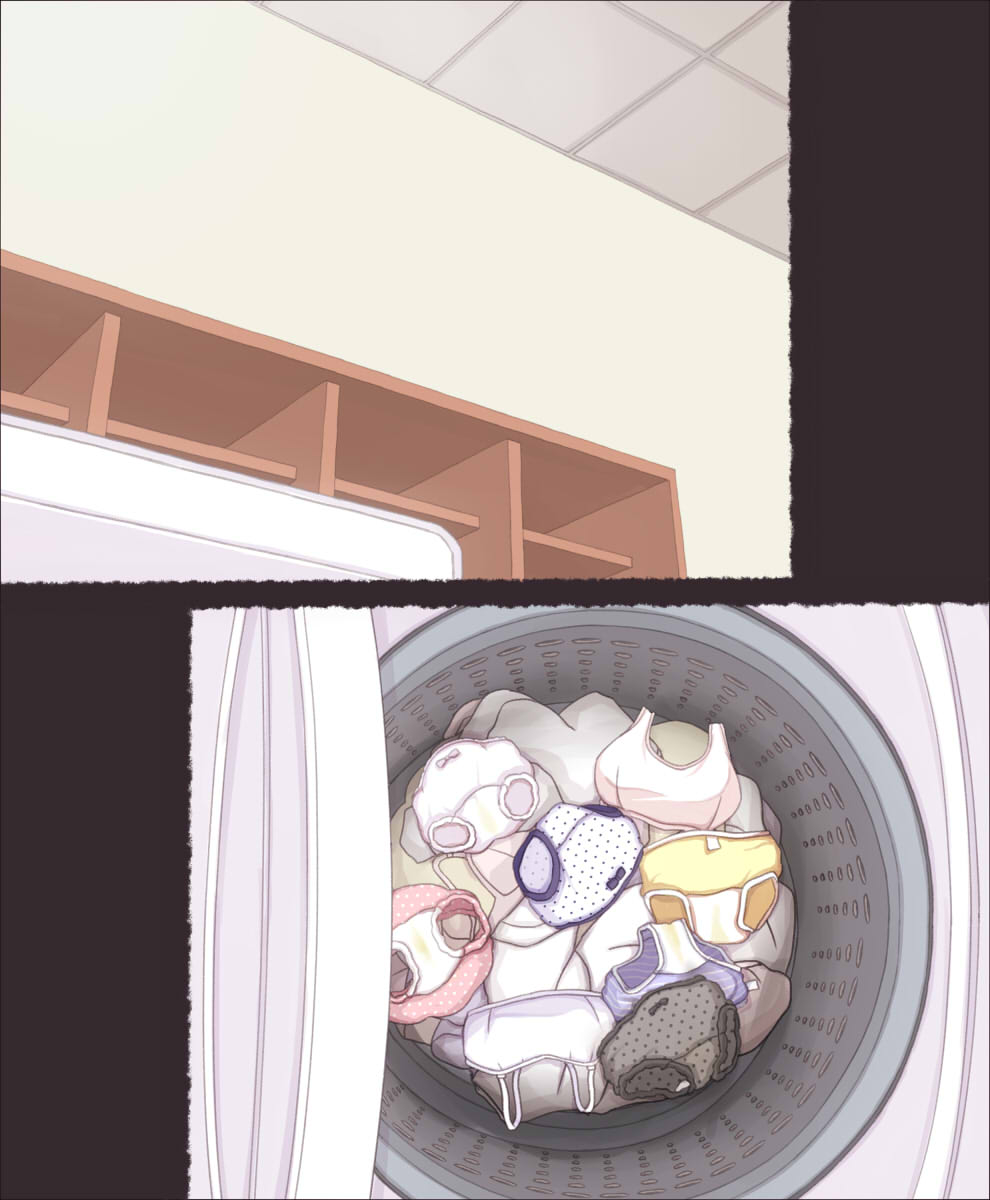 Manga Page 1249