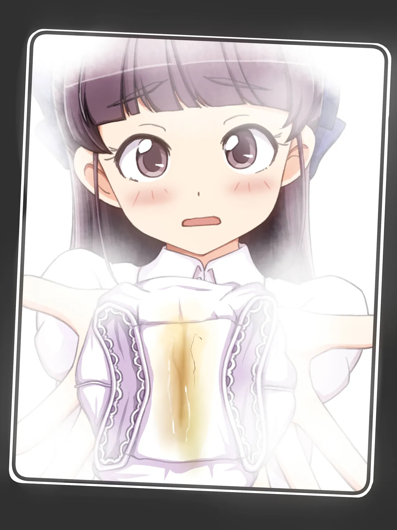 Manga Page 1447