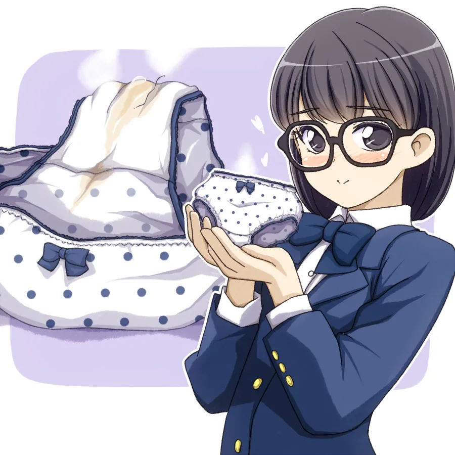 Manga Page 1500