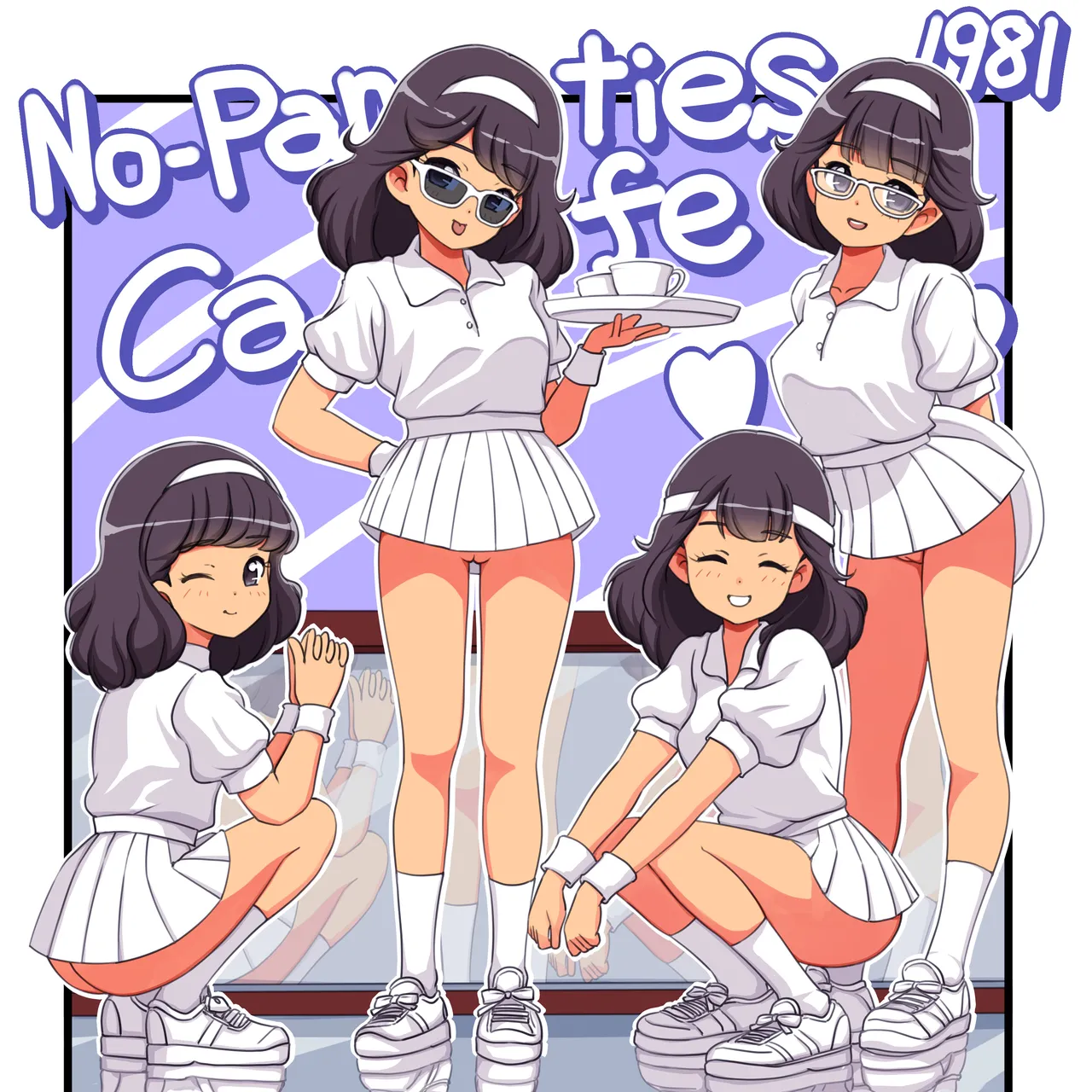 Manga Page 1508