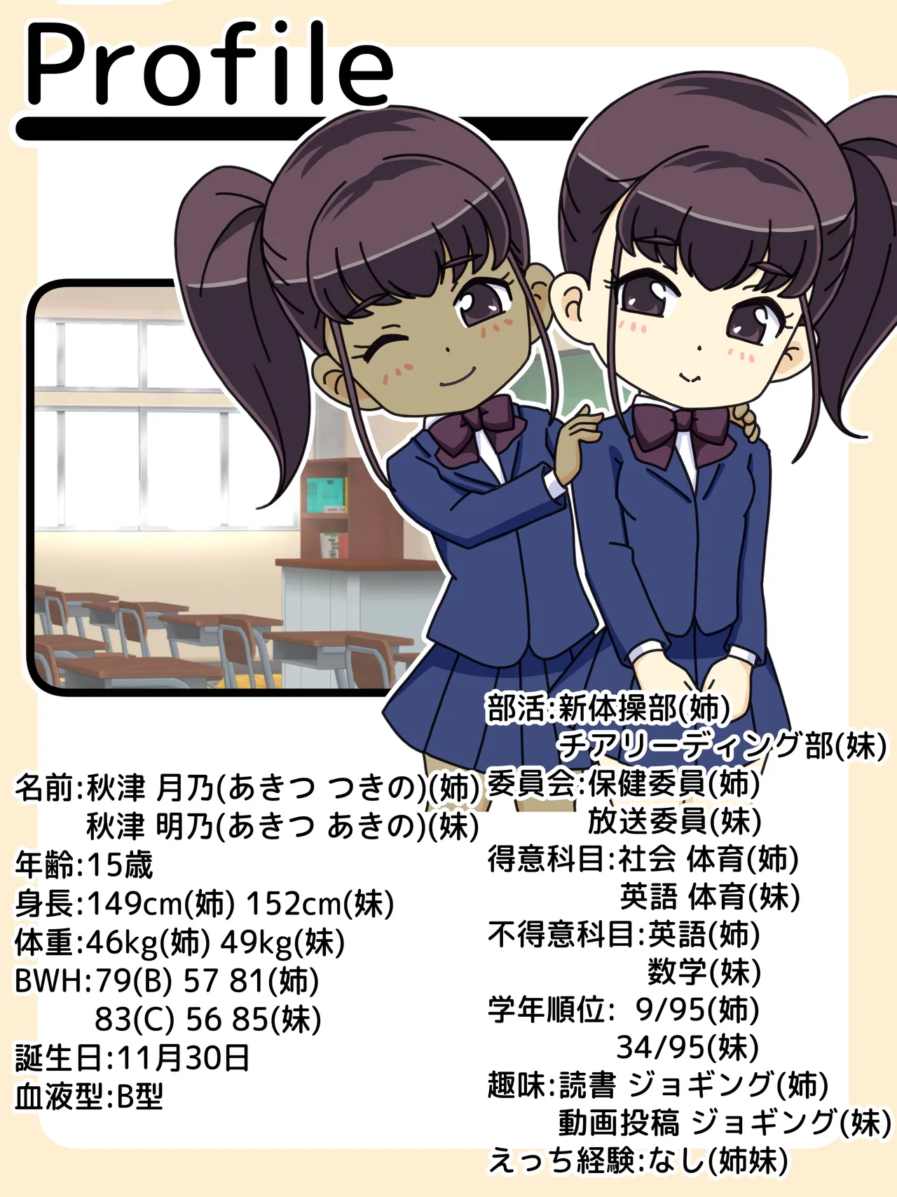 Manga Page 1538