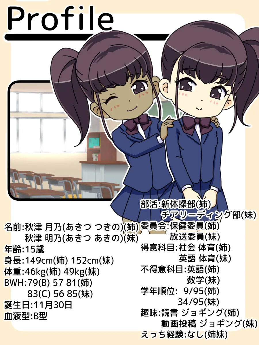 Manga Page 1541