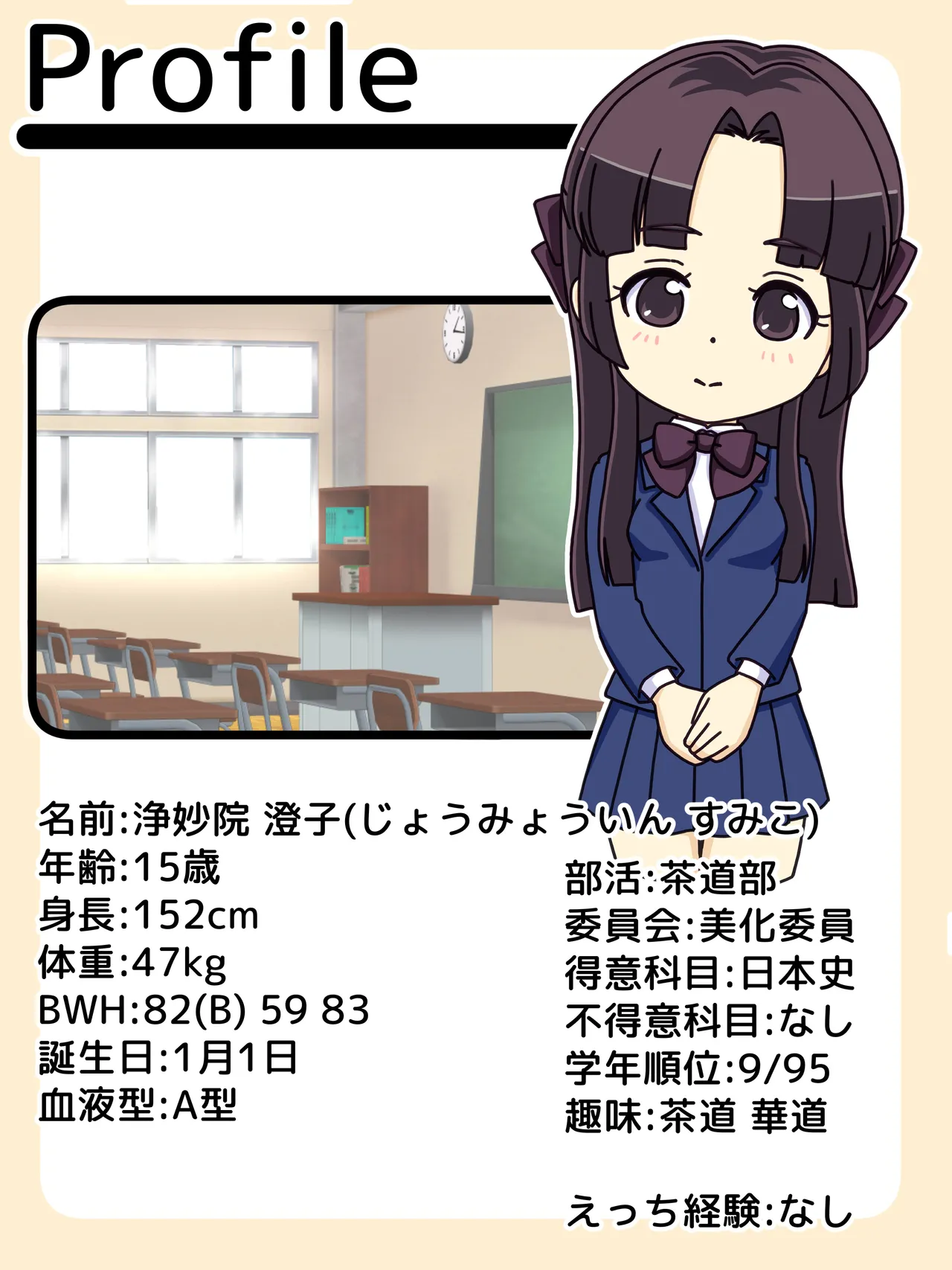Manga Page 1544