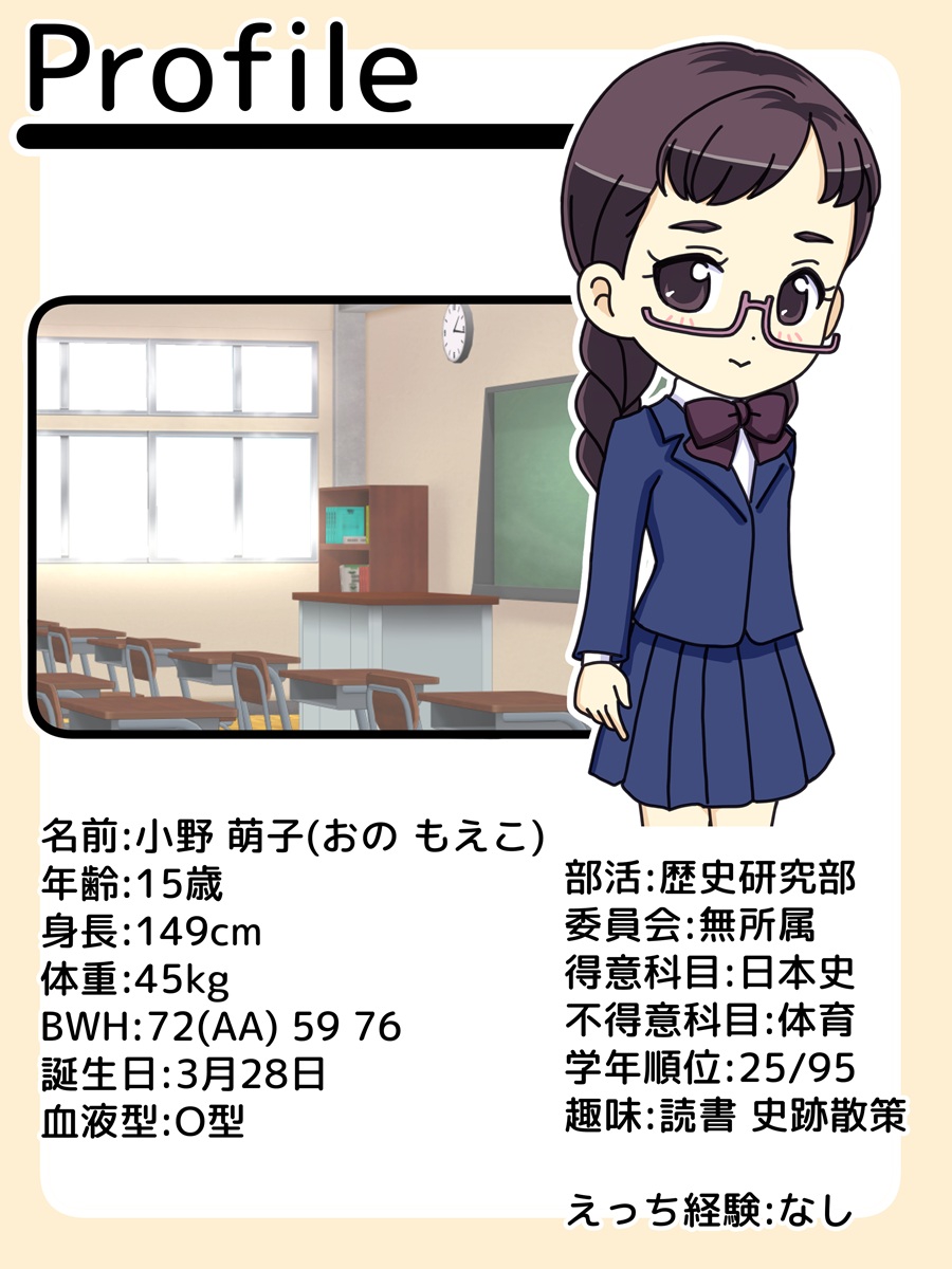 Manga Page 1563