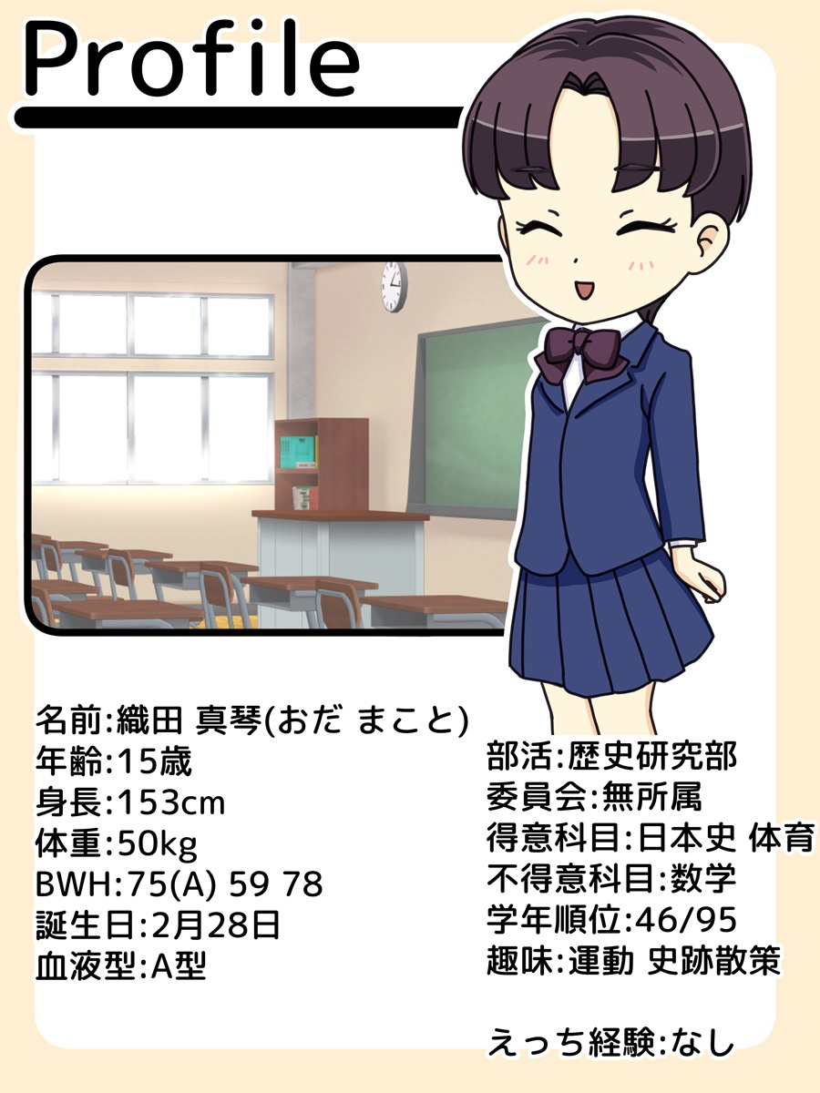 Manga Page 1564