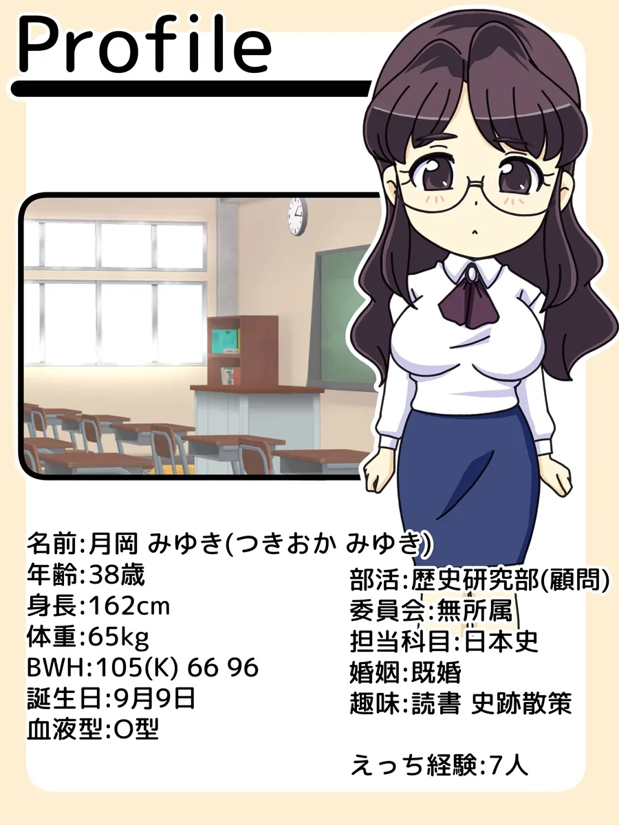 Manga Page 1565