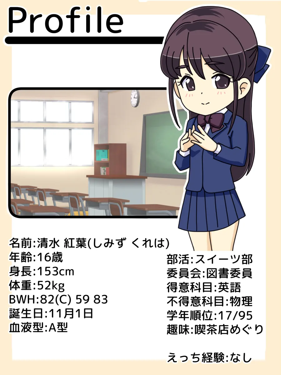 Manga Page 1591