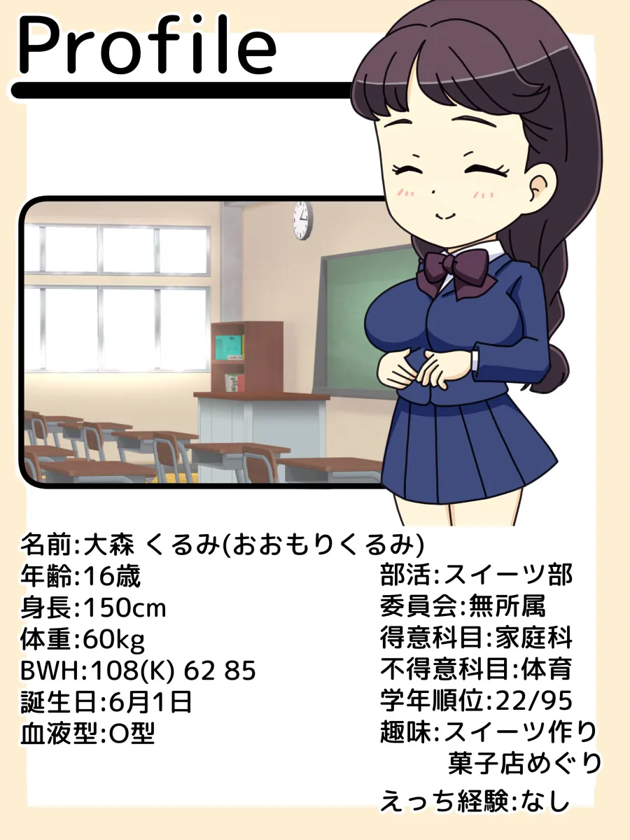 Manga Page 1658